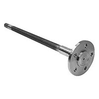 Axle Shaft