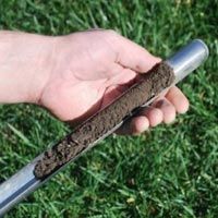 Soil Testing Services