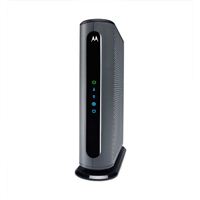 Cable Modem