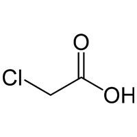 Chloroacetic Acid