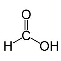 Formic Acid