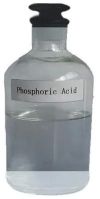 Phosphoric Acid