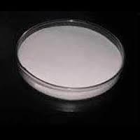 Trichloroisocyanuric Acid