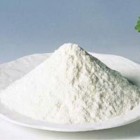 Boric Acid
