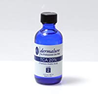 Trichloroacetic Acid