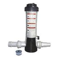 Chemical Dispensers