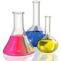 2-ethylhexyl Acrylate