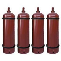 Acetylene Gas