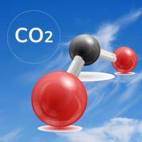 Carbon Dioxide