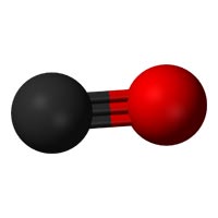 Carbon Monoxide