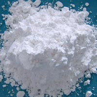 Alumina Trihydrate