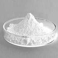 Calcium Phosphate