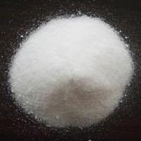 Potassium Nitrate