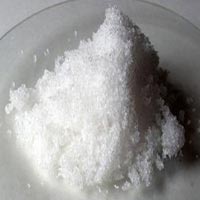 Sodium Nitrate