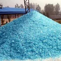 Sodium Silicate