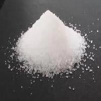 Aluminum Phosphate