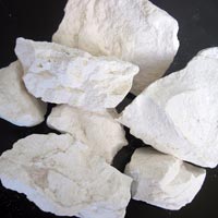 Calcium Oxide