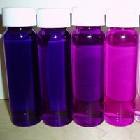 Potassium Permanganate