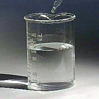 Sodium Aluminate
