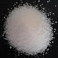 Sodium Bisulfate
