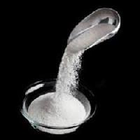 Sodium Stearate