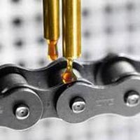 Specialty Lubricants