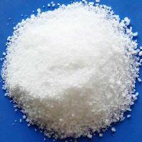 Calcium Propionate
