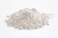 Calcium Citrate PowderUSP