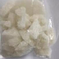 Carboxymethylcellulose