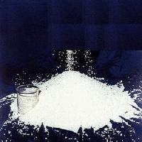 Sodium Acetate