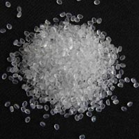 LDPE Polymer