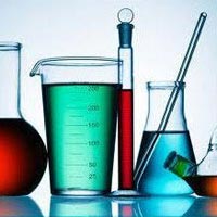 Textile Processing Chemical