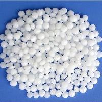 Plastic Resin