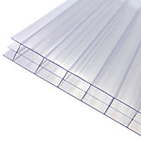 Polycarbonate Resins