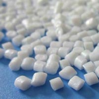 Polyethylene Resins