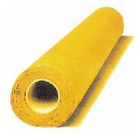 Thermoplastic Resins