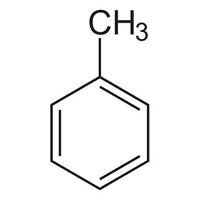 Toluene