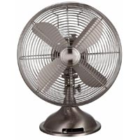 Table Fans