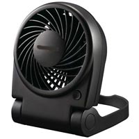 Portable Fans