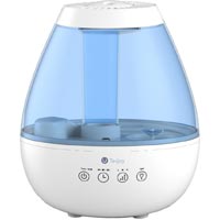 Air Humidifier
