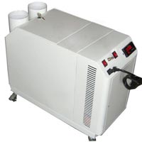 Industrial Humidifier