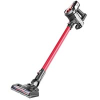 Cordless Vacuum Cleaner
