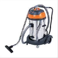 Wet Vacuum Cleaner