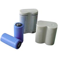 Camera Batteries