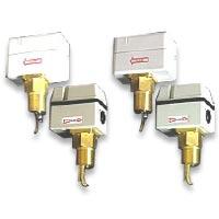 Flow Switches
