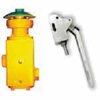 Remote Control Switches