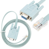 Router Switches