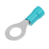 Electrical Terminals