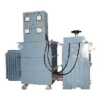 Electrical Rectifiers