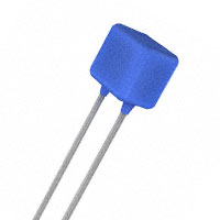 Ceramic Capacitors